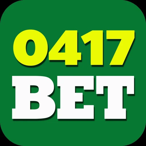 0417bet.com - Descubra o Melhor Cassino Online e Apostas no Brasil - 0417 bet
