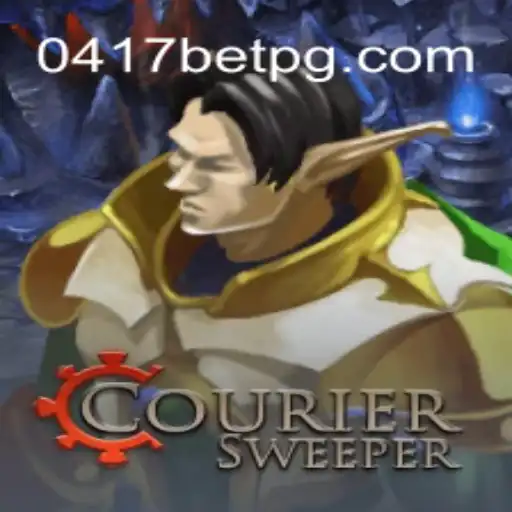 Explorando o Universo do Jogo CourierSweeper
