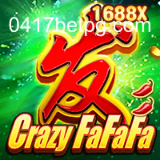 Explorando o Universo de CrazyFaFaFa: Regras e Introdução