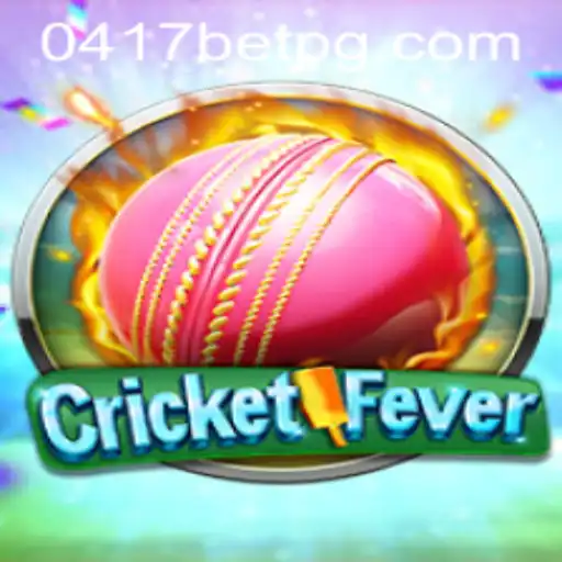 CricketFever: O Jogo de 2023 para Entusiastas do Cricket
