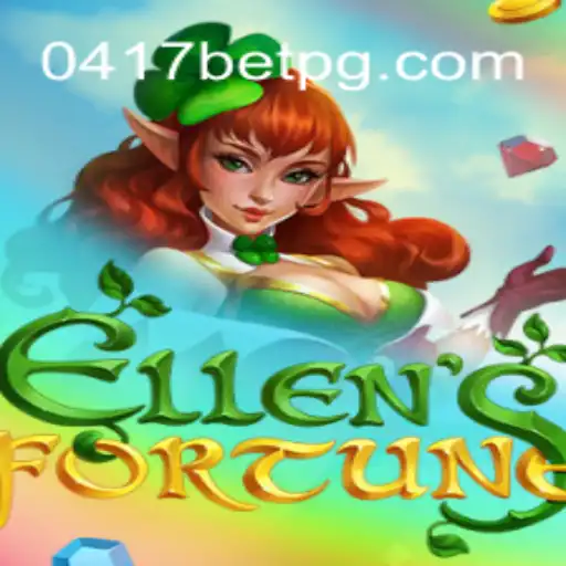 Explorando o Mundo de EllensFortune: O Jogo que Está Dominando o Mercado