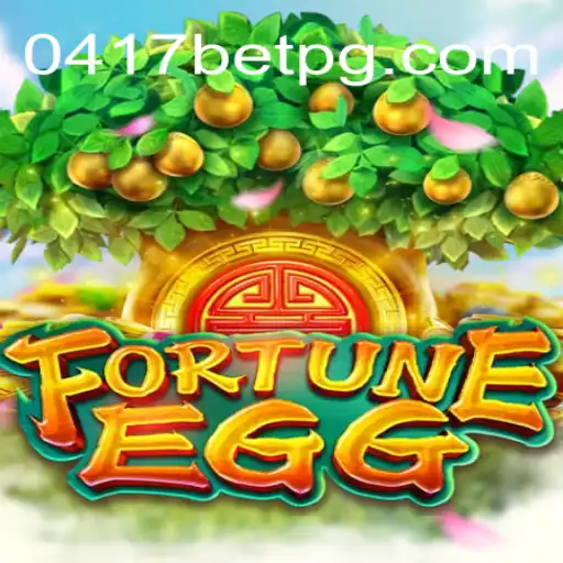 Explorando o Universo de FortuneEgg: Um Mergulho nas Regras e Dinâmicas do Jogo