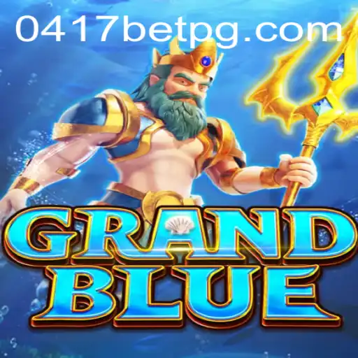 Explorando o Fascinante Mundo de GRANDBLUE: O Que Há de Novo