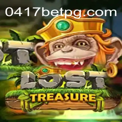Explorando o Fascinante Mundo do Jogo LostTreasure