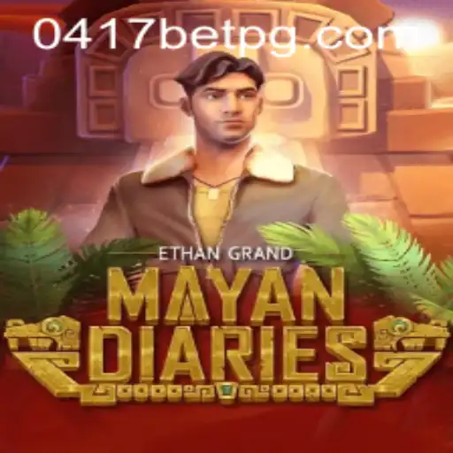 A Inovadora Experiência de Jogo com MayanDiaries: Uma Jornada Através do Tempo
