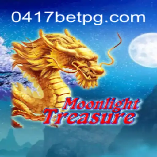 Moonlight Treasure: Explorando os Segredos do Jogo