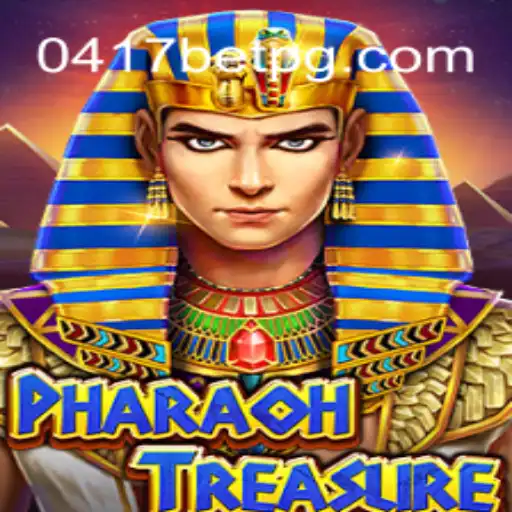 Explore o Enigmatic World de PharaohTreasure: O Jogo Que Conquista Todos