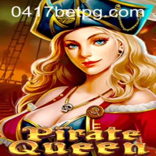 Explorando PirateQueen: Um Mergulho em Aventuras Náuticas com 0417 Bet