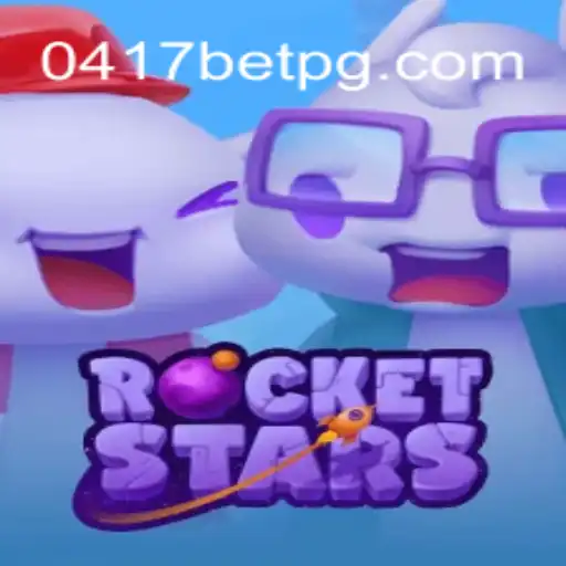 Descubra RocketStars: Um Guia Completo Para Iniciantes