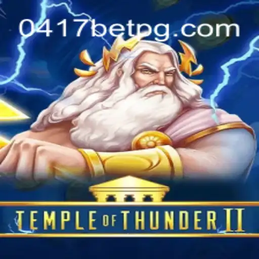TempleofThunderII: Explorando o Empolgante Mundo do Jogo de Aventura