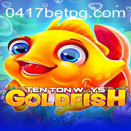 Explorando TenTonWaysGoldfish: Um Mergulho Nas Regras e Introdução do Jogo