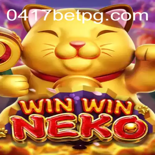 Descubra WinWinNeko: O Jogo de Aposta Inovador Que Está Conquistando o Mundo