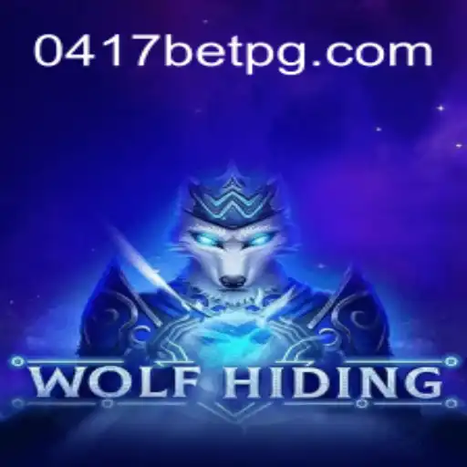 Descubra WolfHiding: O Jogo de Estratégia Que Conquista Multidões